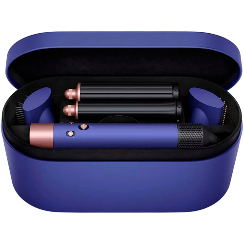 Dyson
