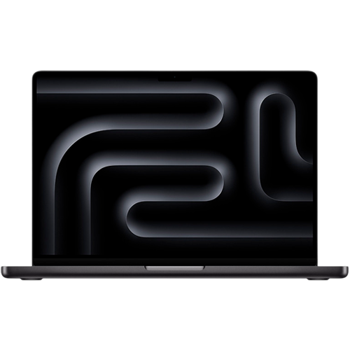 Mac